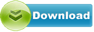 Download MOBI to PDF Converter 1.0